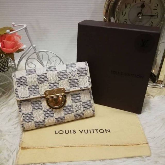 LV Azur Koala dc 07😘😘😘