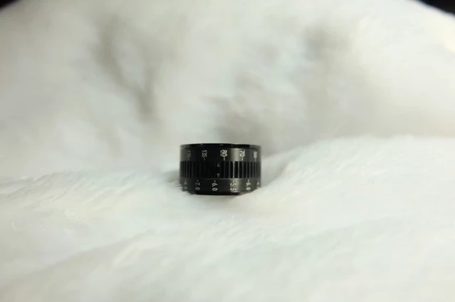 แหวนครอบเลนส์กล้องหมุนได้ thumbnail 7