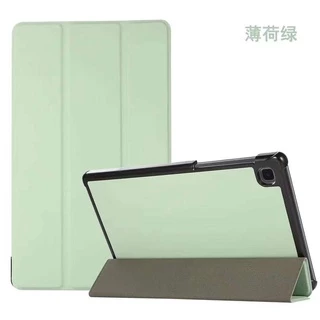 088.พร้อมส่งในไทย เคส Huawei MatePad T10s / matepad T10 /matepad T8 / matepad 11.5 2023 Air 11.5 smart Case พร้อมส่ง