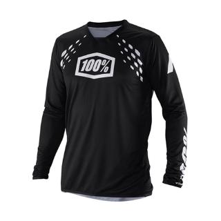 2021 New upgrade เสื้อขี่จักรยาน MTB MX ATV Motorcycle Jersey