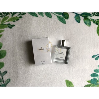 Artepole Eau de Bloom (Extrait de Parfum) แบ่งขาย