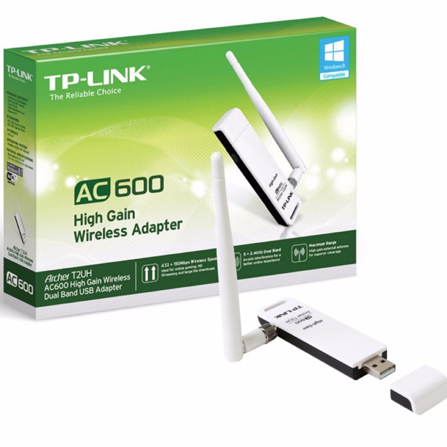 Драйвер тп линк. WIFI адаптера TP link ac600. TP link Archer WIFI адаптер. WIFI адаптер USB TP-link Archer ac600. TP-link ac600 High gain