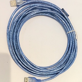 USB 2.0cable male to female