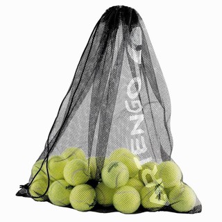 กระเป๋าใส่ลูกเทนนิสใส่ลูกเทนนิสได้ถึง 60 ลูก ARTENGO Net For 60 Tennis Balls