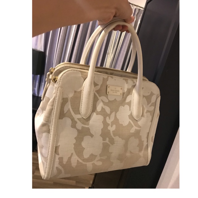 กระเป๋า Kate spade