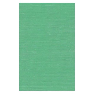 กระเบื้องผนัง 25X40 ซม. โอเชี่ยน กรีน WALL TILE 25X40CM OCEAN GREEN 1M2 SINGLE WALL/2 กระเบื้องเซรามิกปูผนัง รุ่น โอเชี