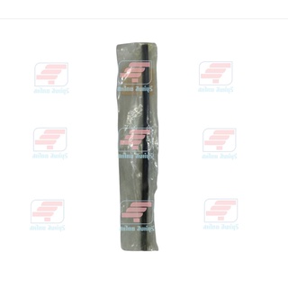 38346-84M10-000 ยางปัดน้ำฝนหน้าซ้าย สำหรับรถยนต์ SUZUKI CELERIO ของแท้ศูนย์