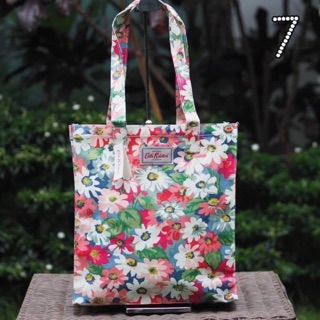 Cath Kidston