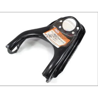 CONTROL ARM 333 : ปีกนกใหญ่บน TFR 4WD (มีบู๊ซ,มีลูกหมาก)