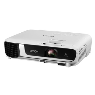 PROJECTOR EPSON EB-X51