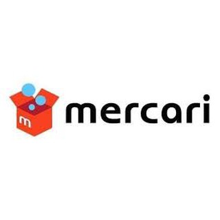 บริการสั่งของ mercari japan 100 บาท/ลิงค์