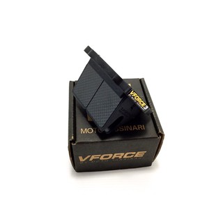 หรีด V Force V3 KR KR150 หรีดKR