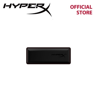 HyperX Wrist Rest variations Mouse (4Z7X2AA)