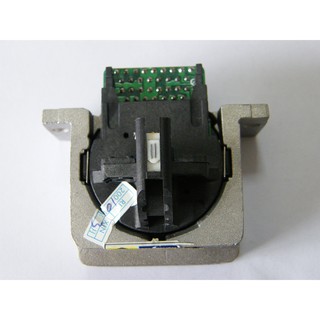 หัวพิมพ์ PRINT HEAD OEM FOR EPSON LQ670/LQ-1150/LQ-1150II F060000