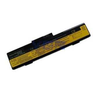 Battery Notebook IBM Thinkpad X30 Series 10.8V