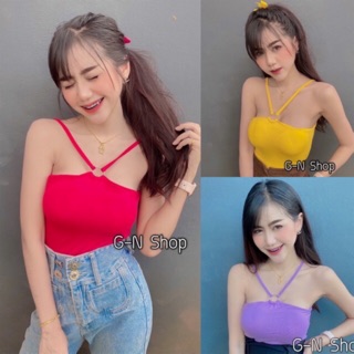 🔗 สายเดี่ยวห่วงหน้า🔗