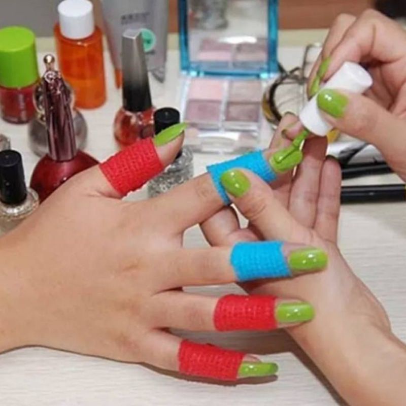 รูปภาพ 2