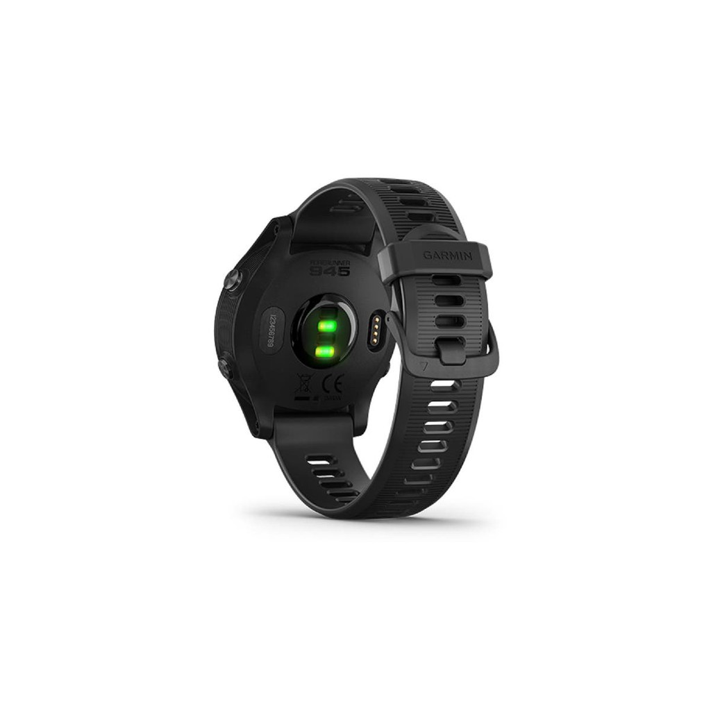 735xt garmin pay