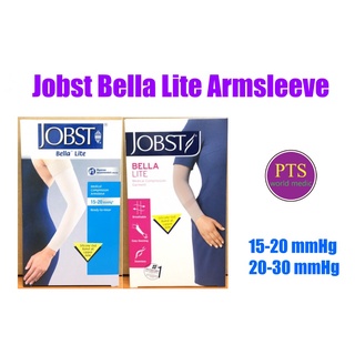 Jobst Bella Lite Armsleeve ผ้าพันแขนลดบวม