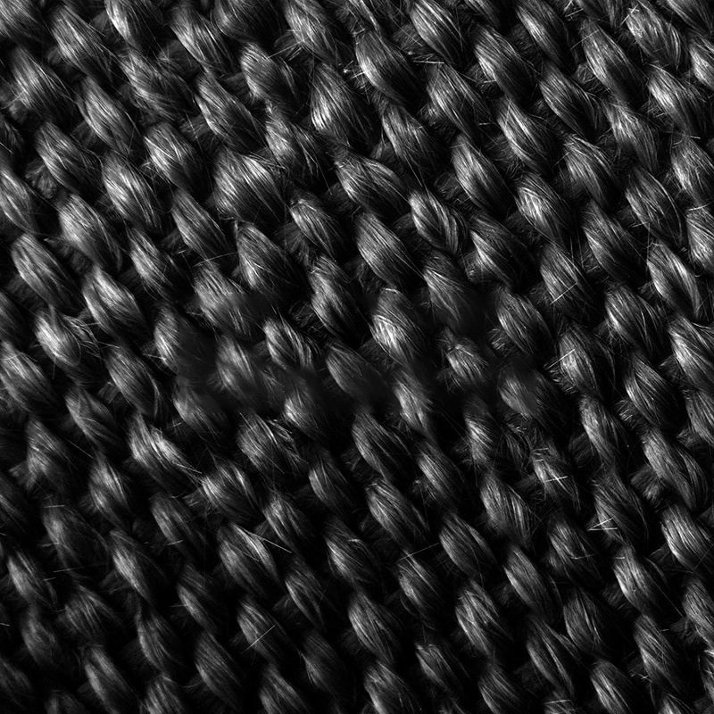 5/10เมตร รถท่อไอเสียท่อห่อฉนวนกันความร้อนใยแก้วเทปอัตโนมัติฉนวนกันความร้อนเทปห่อความร้อน900-1200องศาอุณหภูมิ - รูปที่ 4