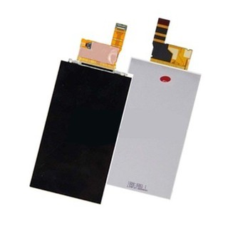 จอ LCD.Sony M35H,C5302,C5303,C5306(Xperia SP)