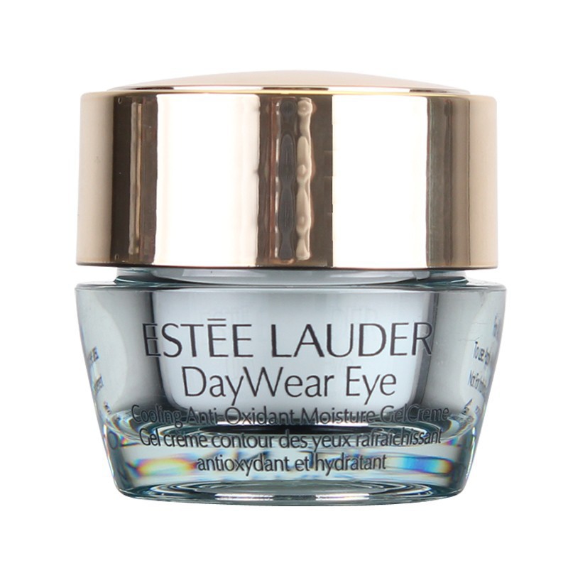 Estee Lauder Daywear Eye Cream 5 tongtong5186 ThaiPick