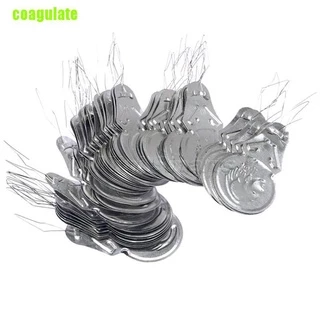( Coagulate833 ) 100 จักรเย็บผ้า