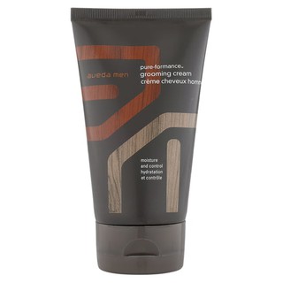 Aveda men grooming cream 125ml