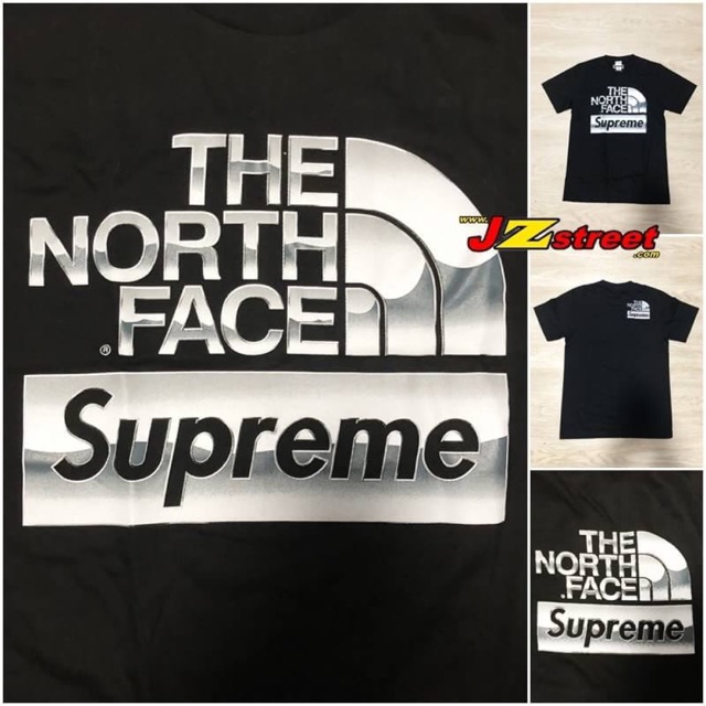 north face sp size