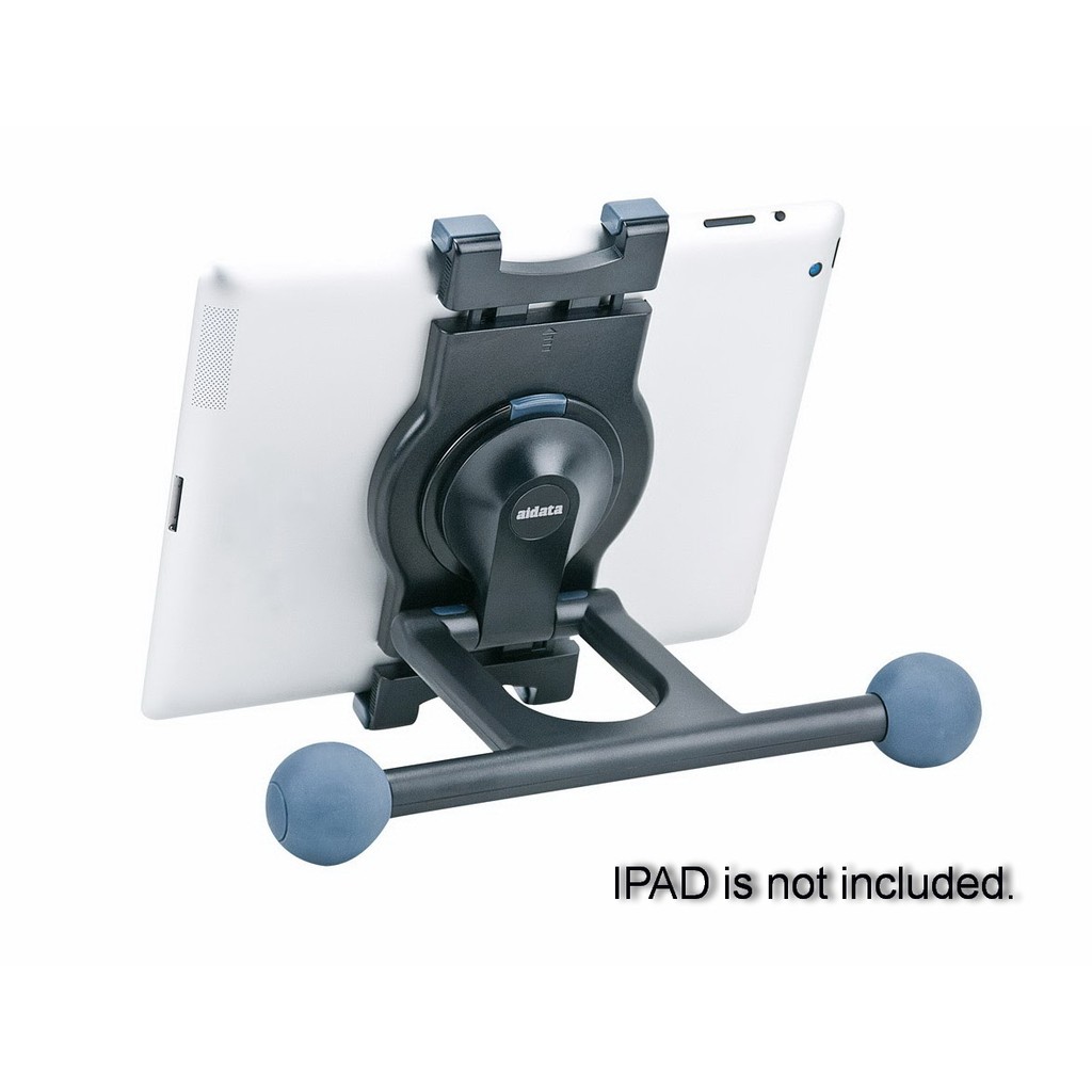 AIDATA by ST-Supply.com US-2005B ที่ยึดแท็บเล็ต และไอแพด 7" - 10"