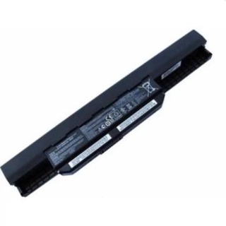 ASUS BATTERY ใช้กับรุ่น k43SD X44H K54L A31-K53 A32-K53 A41-K53 A42-K53FOR ASUS A43 K43