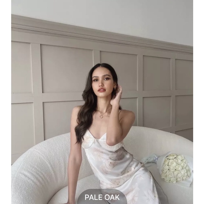 Punchita Monique dress new in pack💕