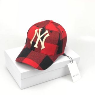 NY หมวก New york yankees
ป้ายครบ เทียบเท่าแท้
1:1 hi-end