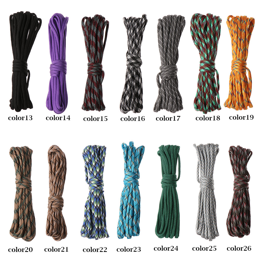 Support De Canne à Pêche Balzer Bankstick - Pointes En Acier, Longueurs 75, 105 Et 130 Cm