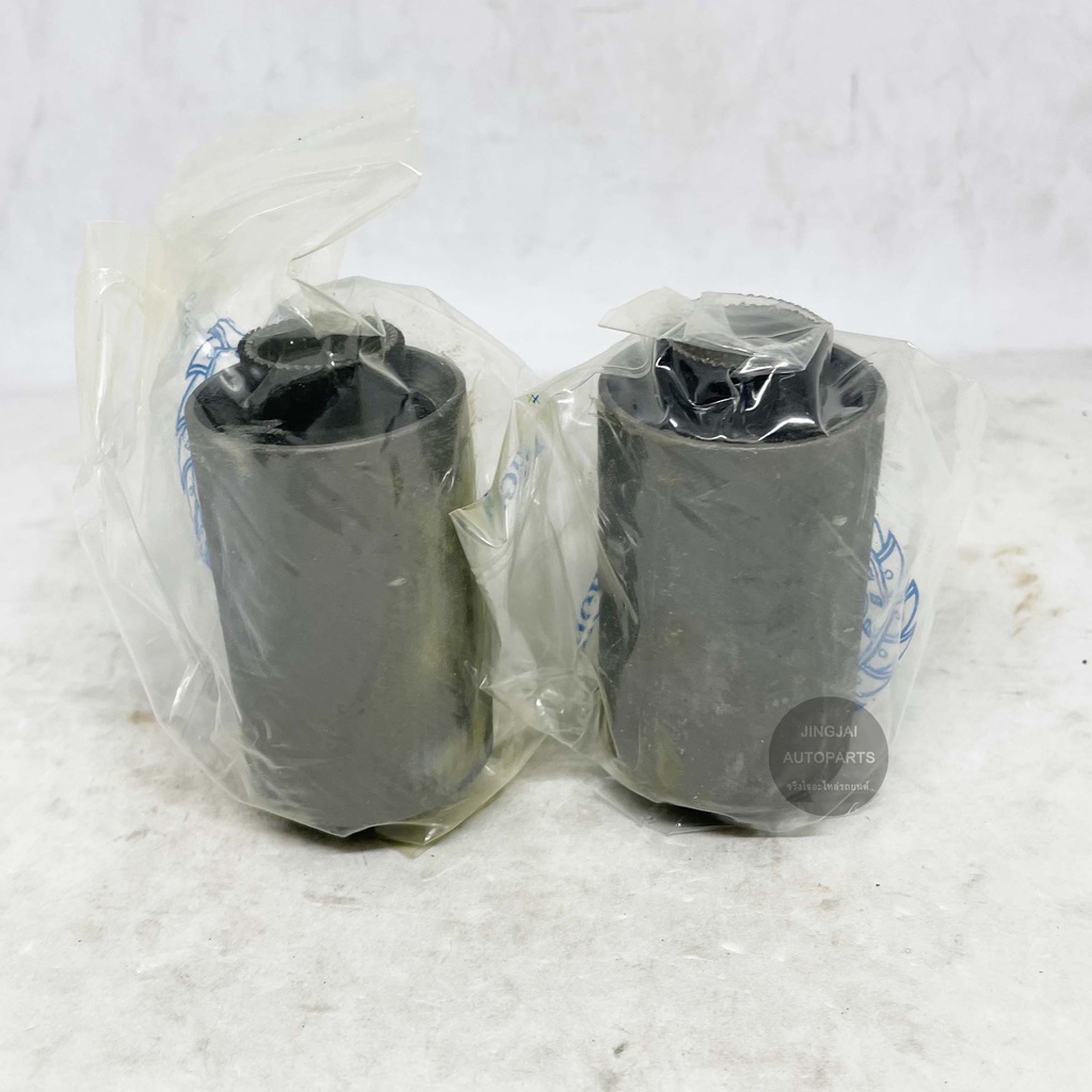 (2 ตัว) JKP บูชปีกนกล่าง NISSAN BIG-M