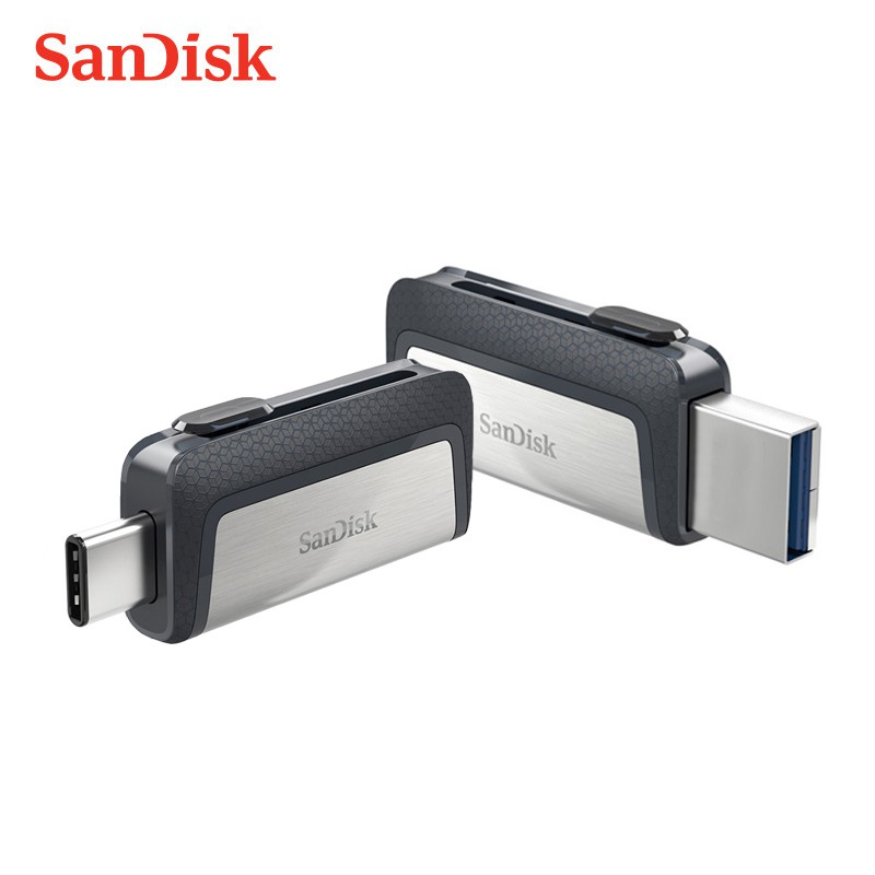 Sandisk Driver