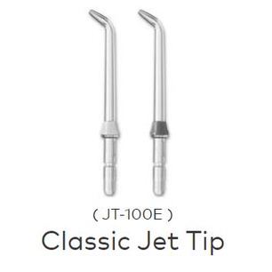 RaldMoyer Waterpik® หัวฉีดมาตรฐาน ใช้ได้ทั้ง RaldMoyer & waterpik Jet TIp