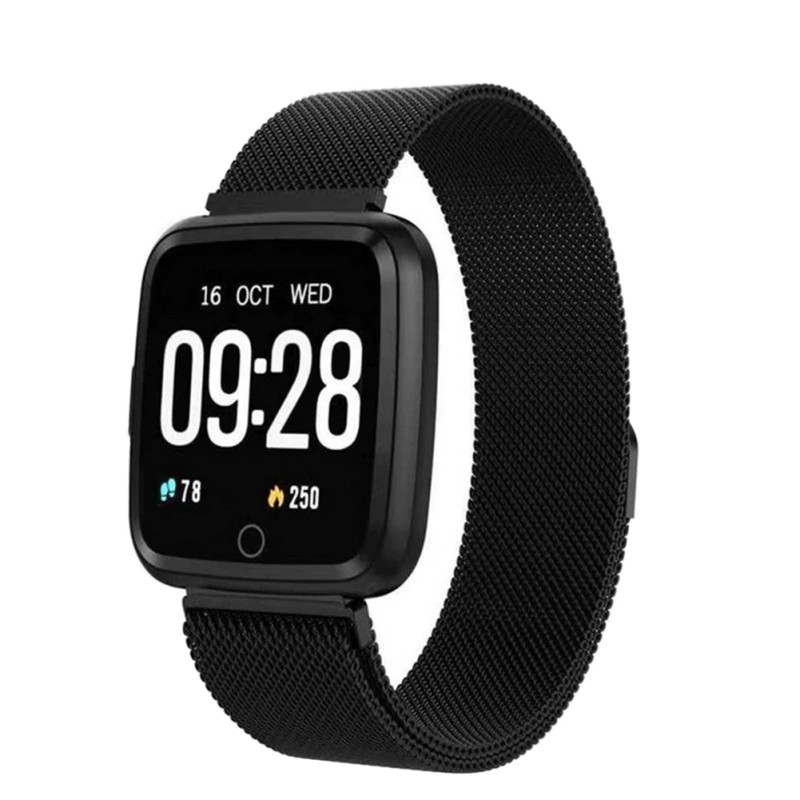 colmi y7 smartwatch