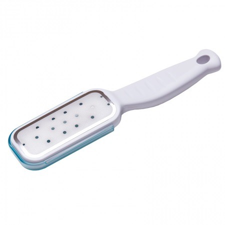 KAI ตะไบขัดส้นเท้า (HB-0318) นำเข้าจากประเทศญี่ปุ่น