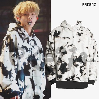 [พรีอออเดอร์] BTS V  เสื้อแบบแทฮยอง