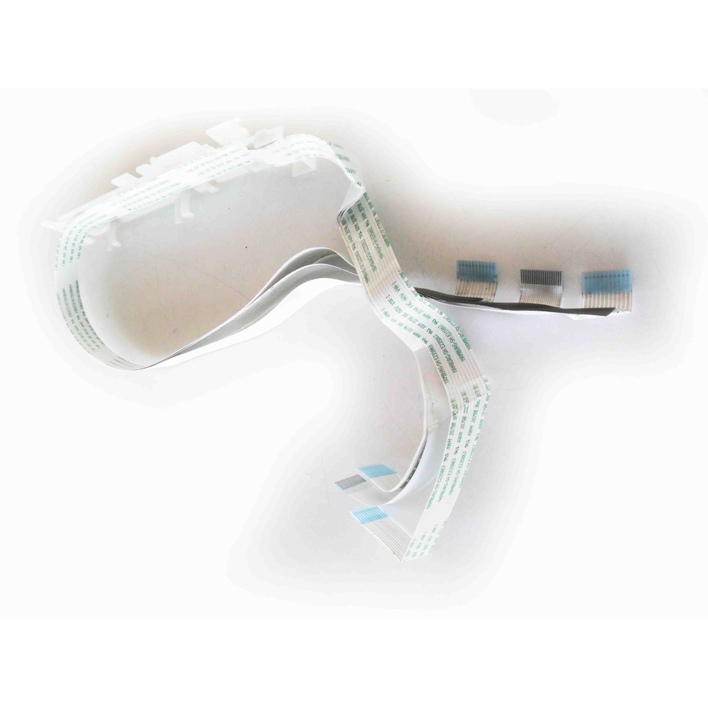 สายแพร หัวพิมพ์ CANON G1000 G2000 G2010 G3000 G4000 G2010/G3010