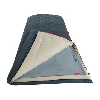 COLEMAN ถุงนอน รุ่น  CM MULTI LAYER SLEEPING BAG APAC 2000034777