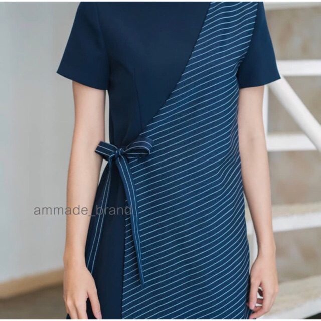Penny Dress