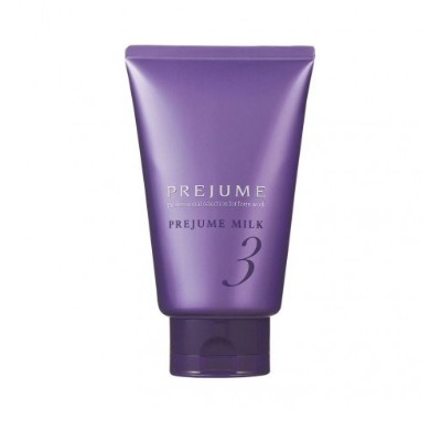 Prejume Milk 3 - 110 g