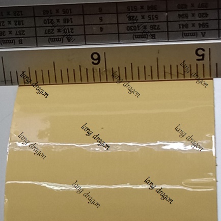 #สก๊อตเทป เทป# tape cutter ใส่เทปกาว เป็นพลาสติกขนาด 48 mm และสก็อต เทปใส BK  เทปตาล BK พร้อมส่ง