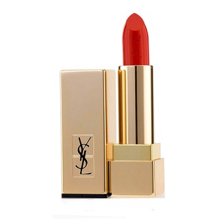 YVES SAINT LAURENT - Rouge Pur Couture