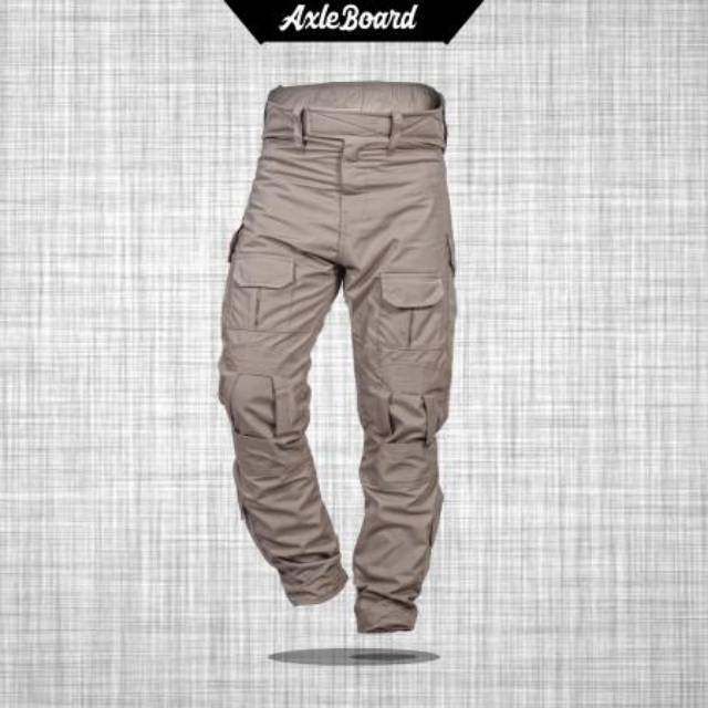 กางเกง 511**********