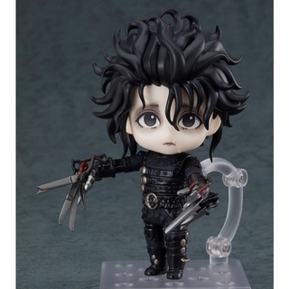 Pre Order Nendoroid Edward Scissorhands