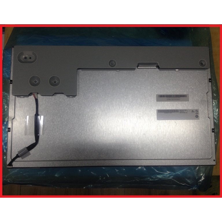 YY การเข้ากันได้สากลใหม่G185XW01V.1/G185XW01V.2/G185XW01V.0/G185HAN01.0/G156XW01V.1