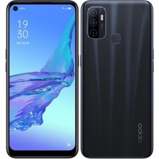  Oppo A53new Ram4128  img 4